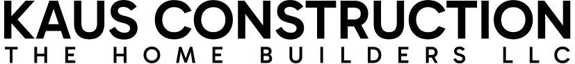 Group 19 (1) (1)